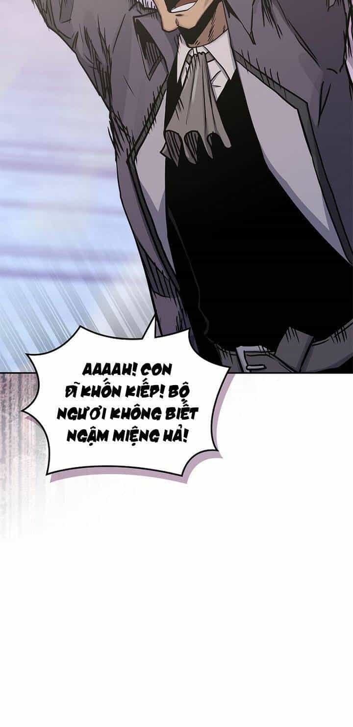 Chiến Binh Đến Từ Thế Giới Khác - Chương 237 - ảnh 16