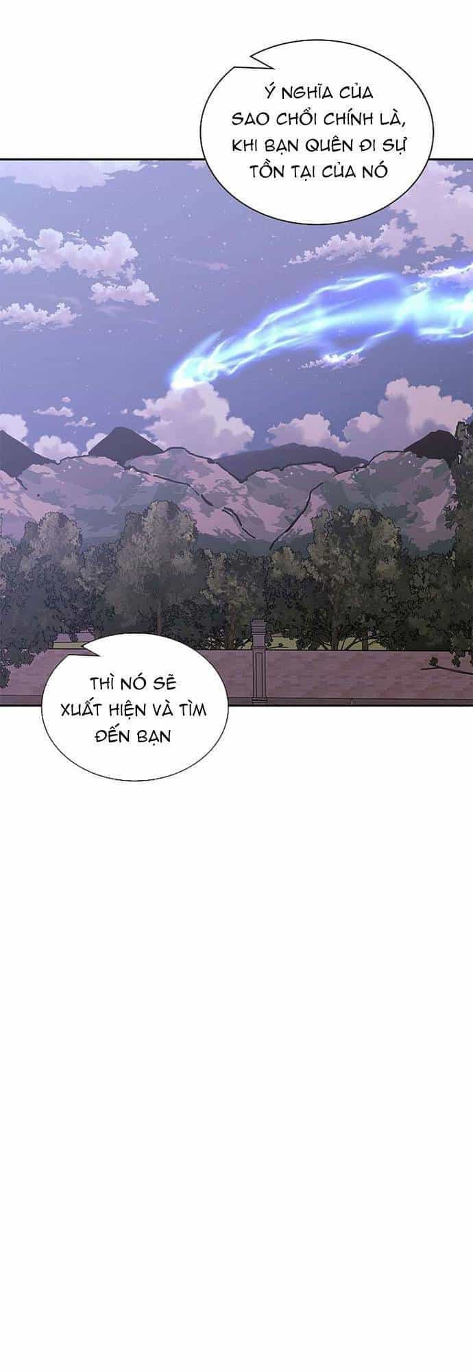 Chiến Binh Đến Từ Thế Giới Khác - Chương 238 - ảnh 25