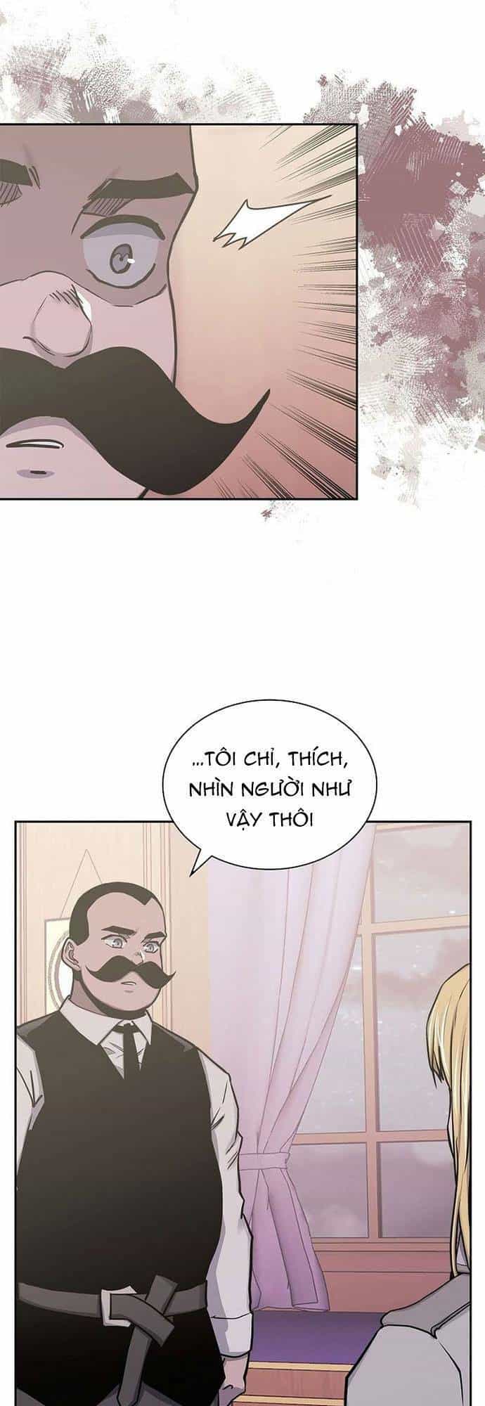 Chiến Binh Đến Từ Thế Giới Khác - Chương 238 - ảnh 43