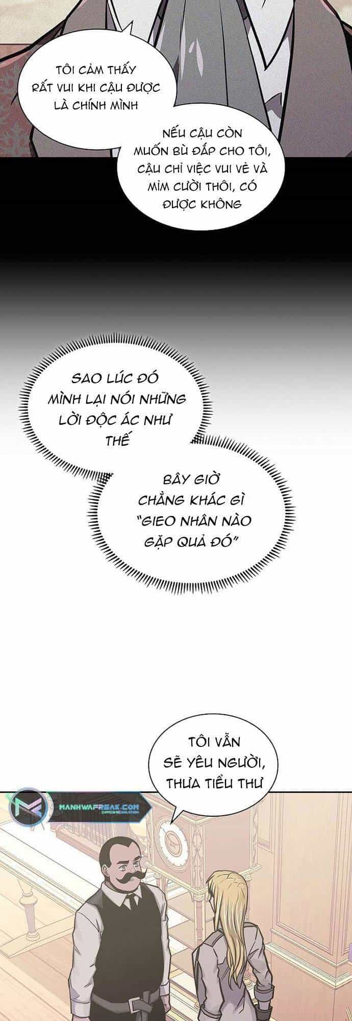 Chiến Binh Đến Từ Thế Giới Khác - Chương 238 - ảnh 55