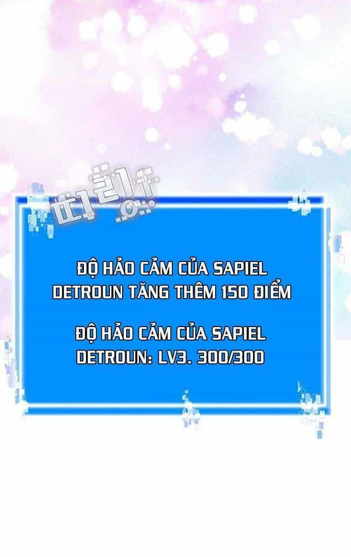 Chiến Binh Đến Từ Thế Giới Khác - Chương 238 - ảnh 64