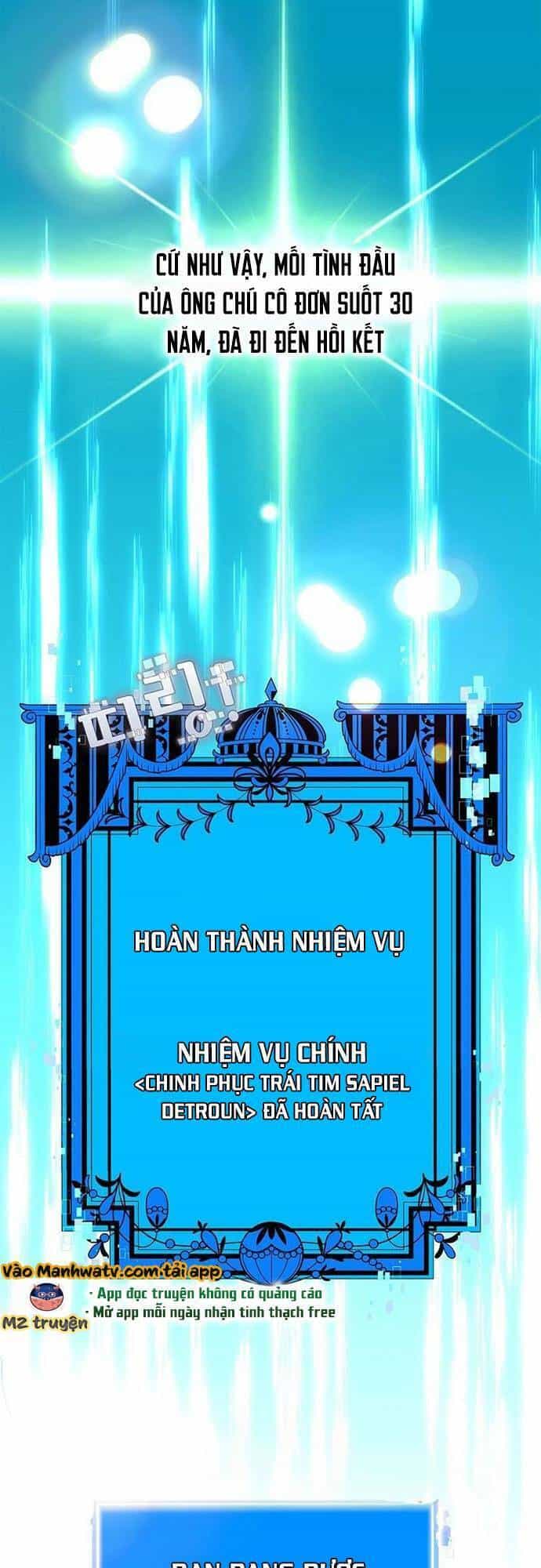 Chiến Binh Đến Từ Thế Giới Khác - Chương 238 - ảnh 70