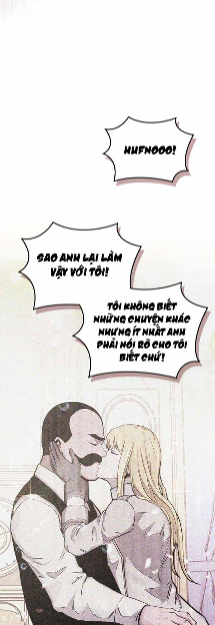 Chiến Binh Đến Từ Thế Giới Khác - Chương 239 - ảnh 10