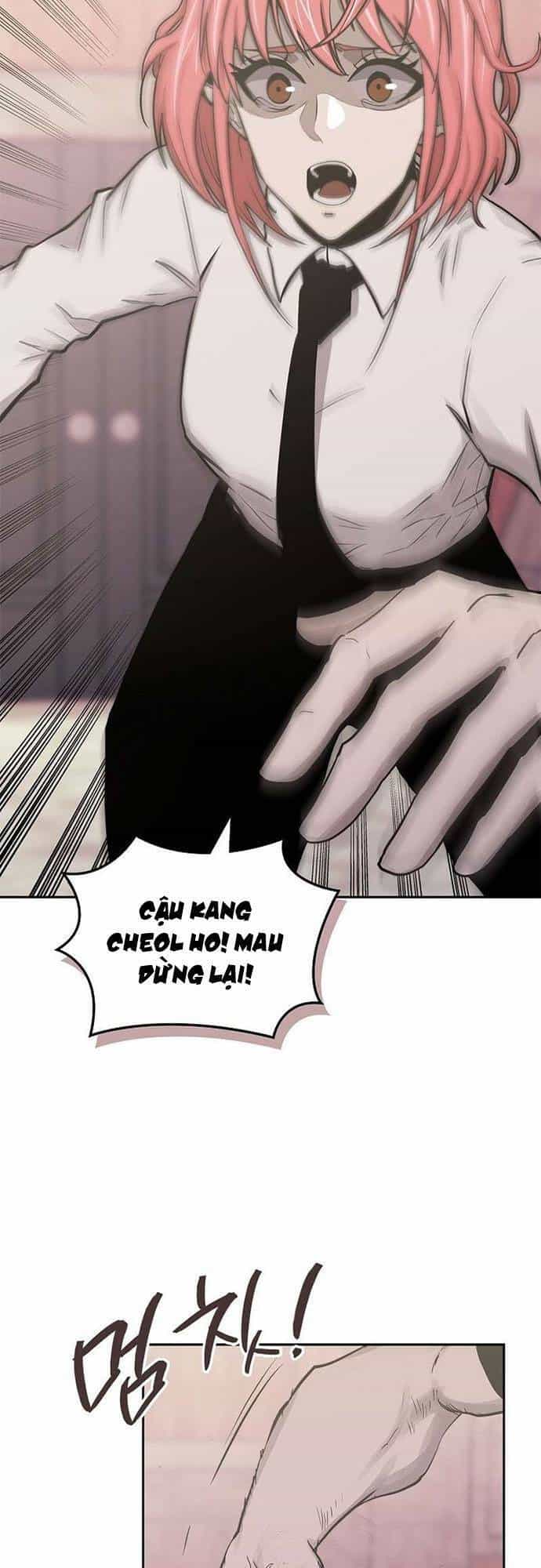Chiến Binh Đến Từ Thế Giới Khác - Chương 239 - ảnh 12