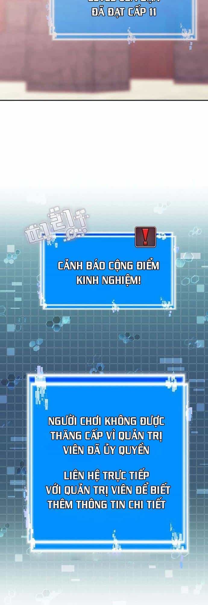 Chiến Binh Đến Từ Thế Giới Khác - Chương 239 - ảnh 2