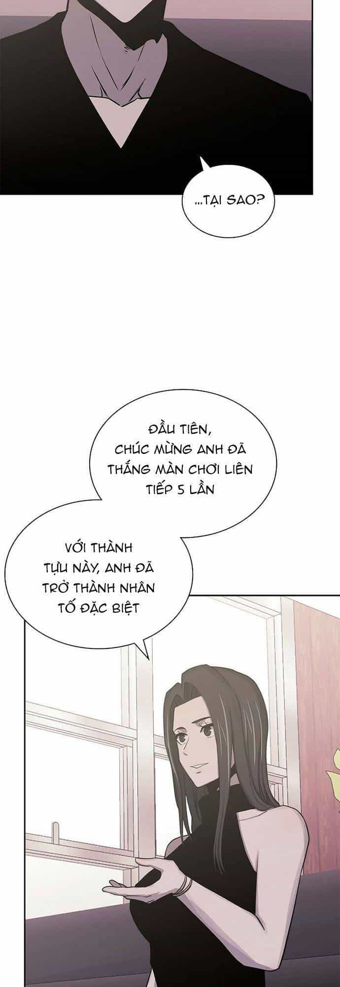 Chiến Binh Đến Từ Thế Giới Khác - Chương 239 - ảnh 32