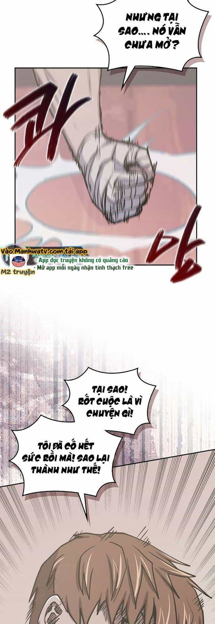 Chiến Binh Đến Từ Thế Giới Khác - Chương 239 - ảnh 37