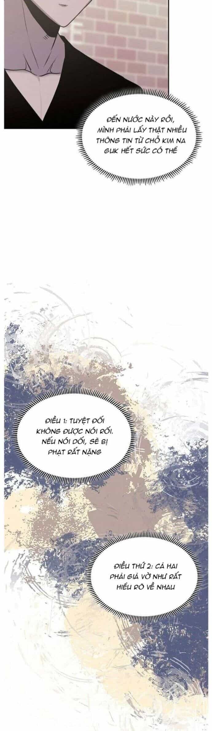 Chiến Binh Đến Từ Thế Giới Khác - Chương 241 - ảnh 14