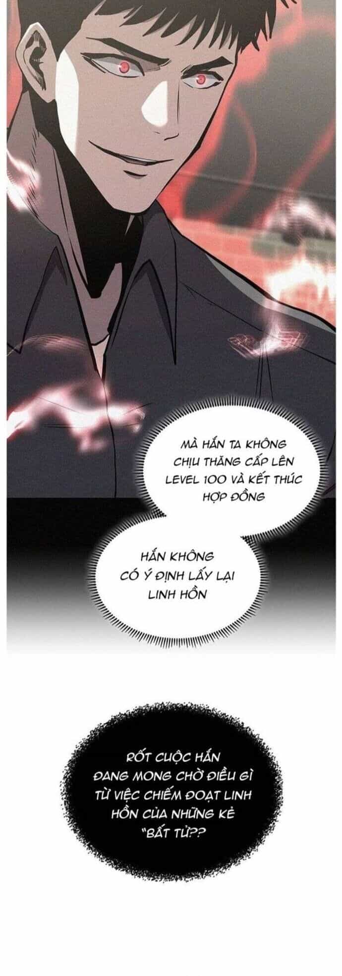 Chiến Binh Đến Từ Thế Giới Khác - Chương 241 - ảnh 18