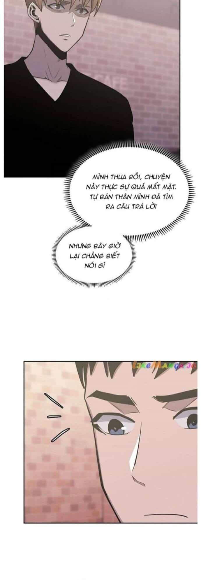 Chiến Binh Đến Từ Thế Giới Khác - Chương 241 - ảnh 6