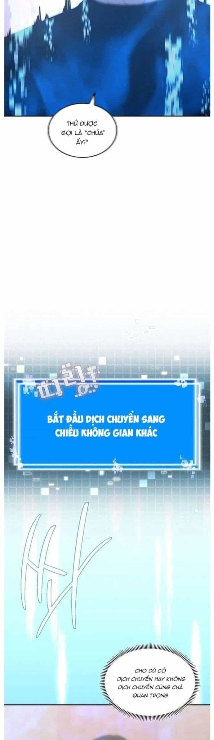 Chiến Binh Đến Từ Thế Giới Khác - Chương 244 - ảnh 38