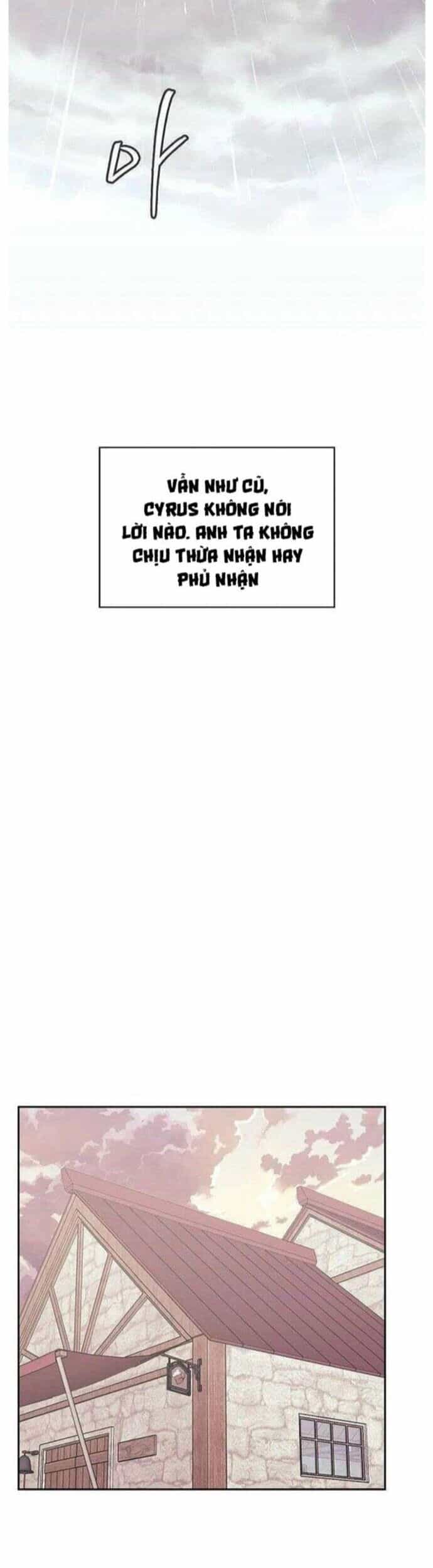 Chiến Binh Đến Từ Thế Giới Khác - Chương 247 - ảnh 24