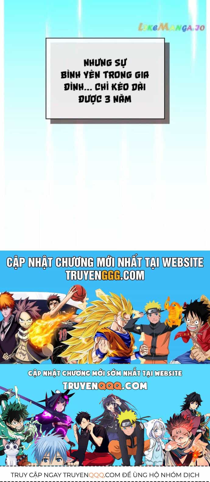 Chiến Binh Đến Từ Thế Giới Khác - Chương 248 - ảnh 39