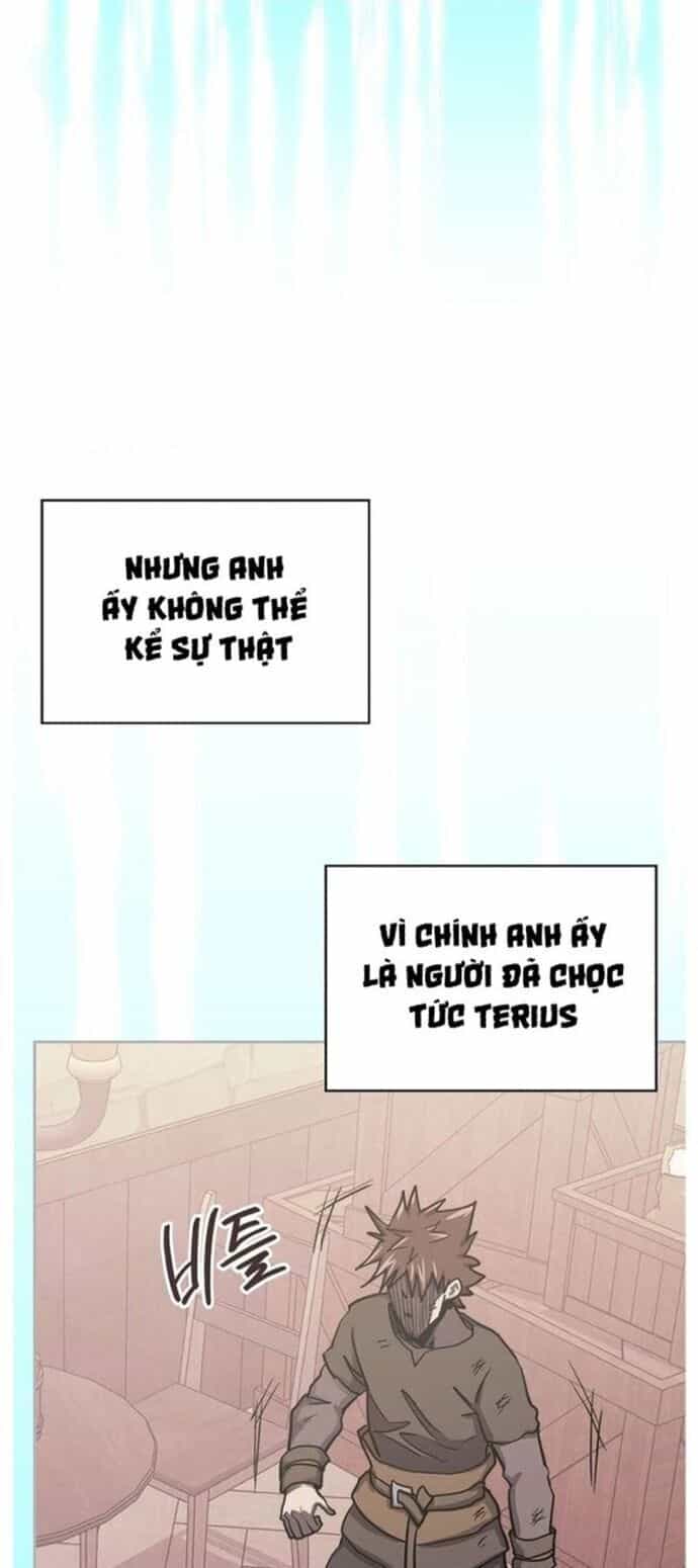 Chiến Binh Đến Từ Thế Giới Khác - Chương 249 - ảnh 26