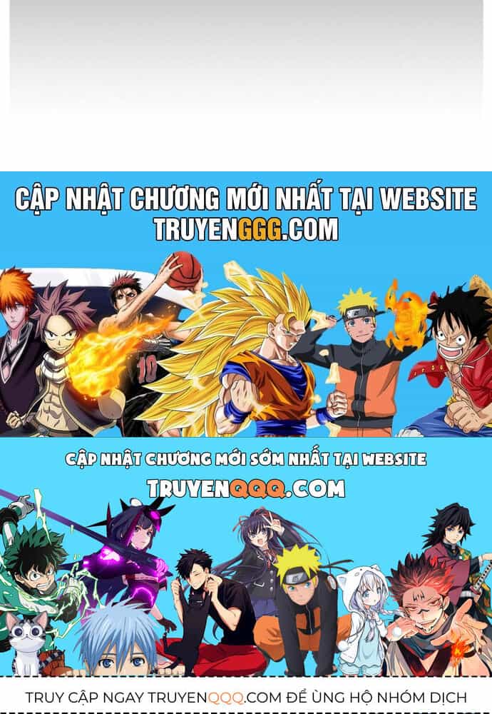 Chiến Binh Đến Từ Thế Giới Khác - Chương 249 - ảnh 41