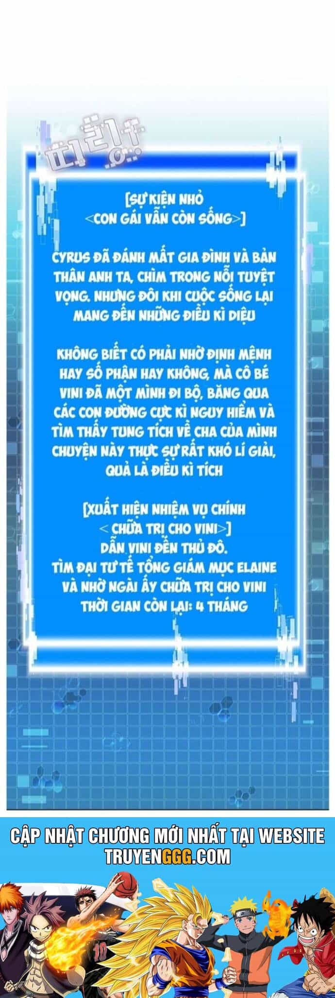 Chiến Binh Đến Từ Thế Giới Khác - Chương 250 - ảnh 43