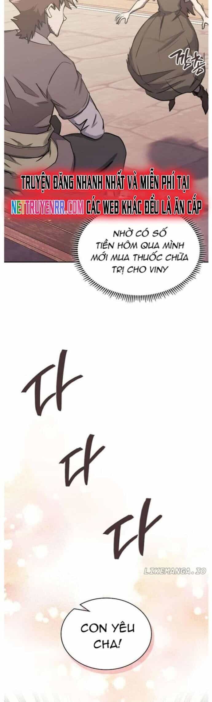 Chiến Binh Đến Từ Thế Giới Khác - Chương 252 - ảnh 17