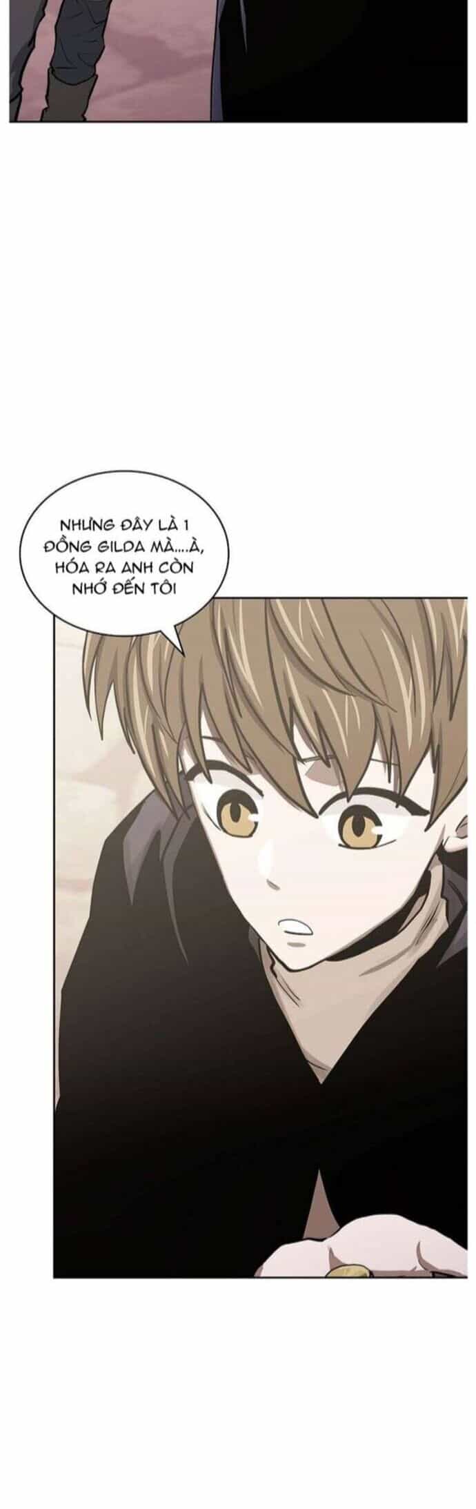 Chiến Binh Đến Từ Thế Giới Khác - Chương 252 - ảnh 38