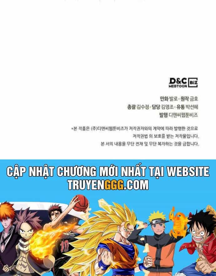 Chiến Binh Đến Từ Thế Giới Khác - Chương 253 - ảnh 42