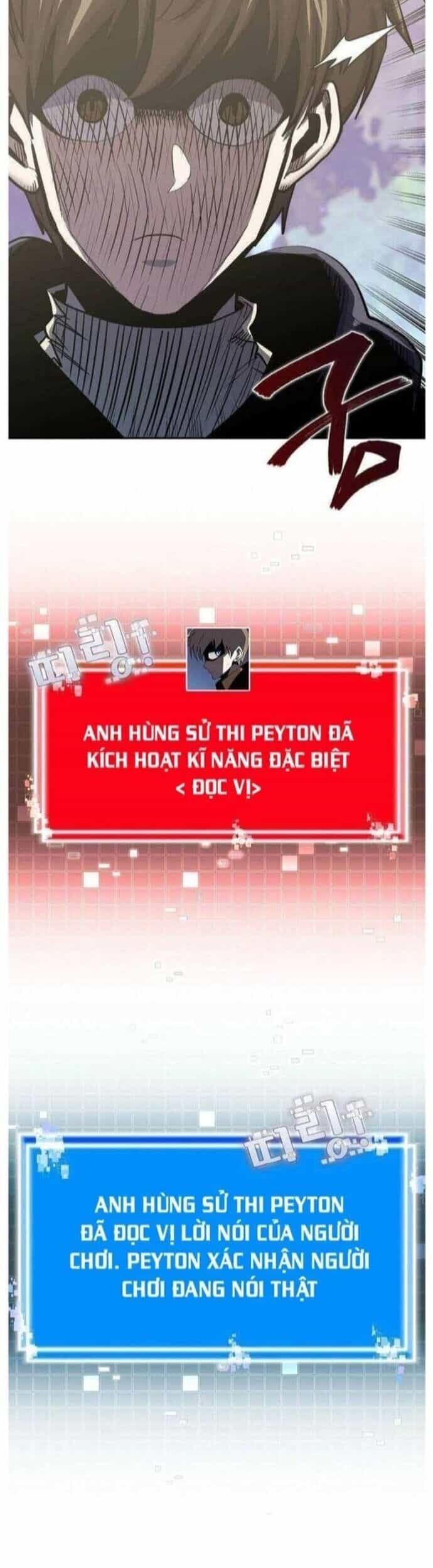 Chiến Binh Đến Từ Thế Giới Khác - Chương 254 - ảnh 29