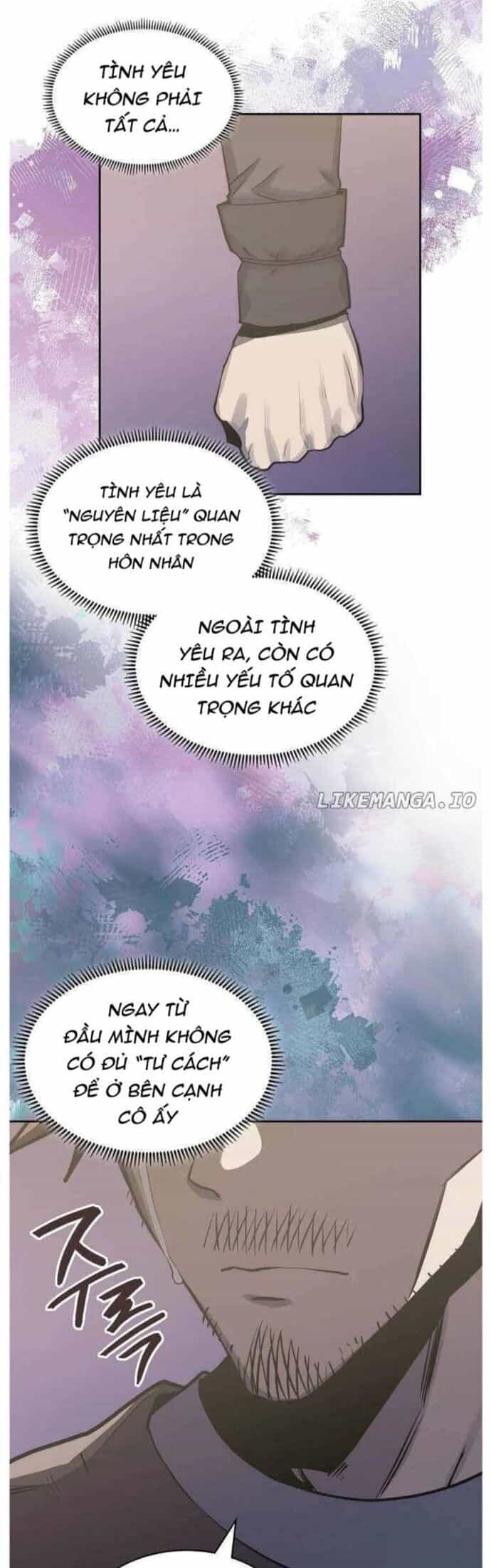 Chiến Binh Đến Từ Thế Giới Khác - Chương 254 - ảnh 40