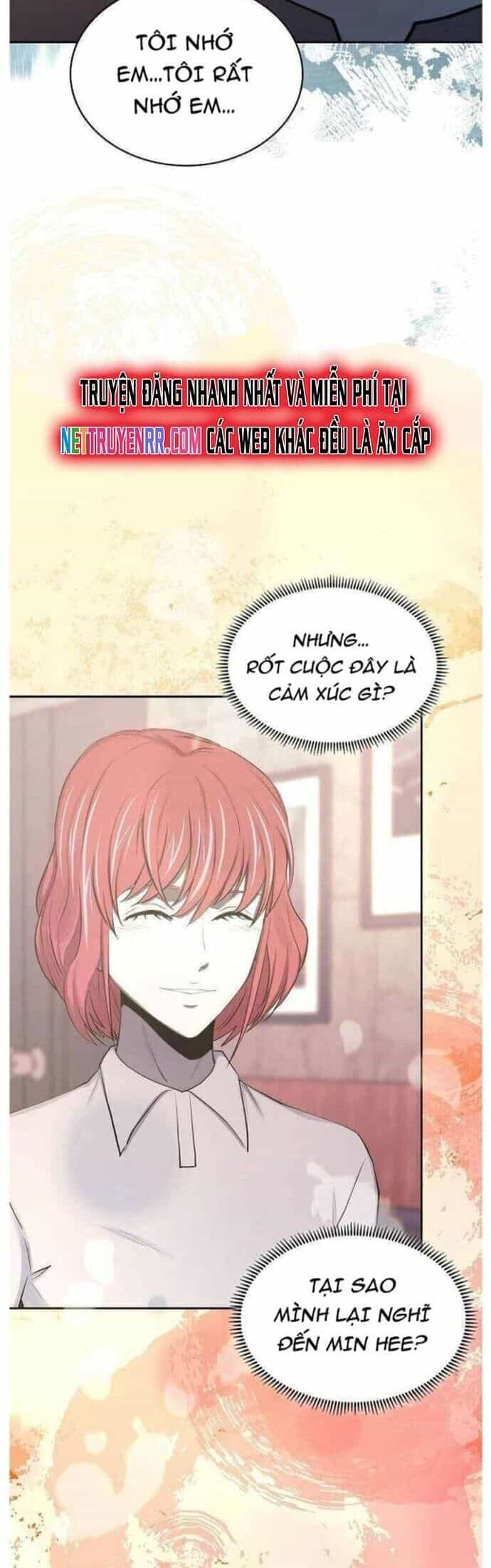 Chiến Binh Đến Từ Thế Giới Khác - Chương 254 - ảnh 41
