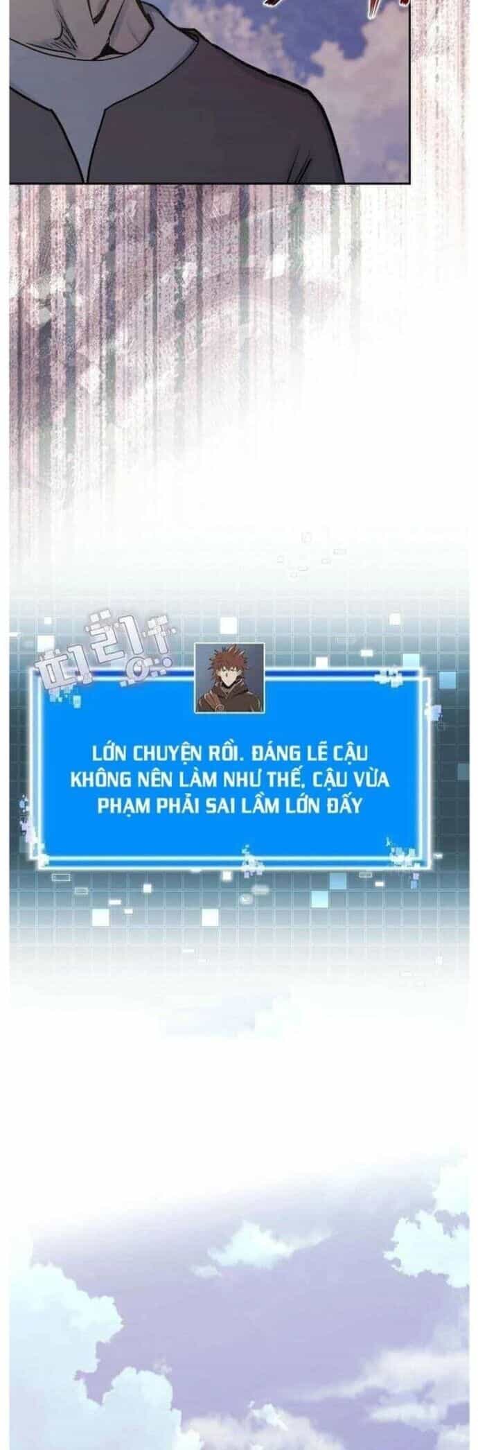 Chiến Binh Đến Từ Thế Giới Khác - Chương 254 - ảnh 54