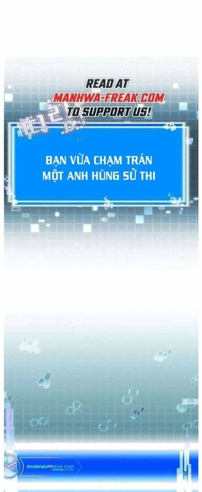Chiến Binh Đến Từ Thế Giới Khác - Chương 258 - ảnh 49