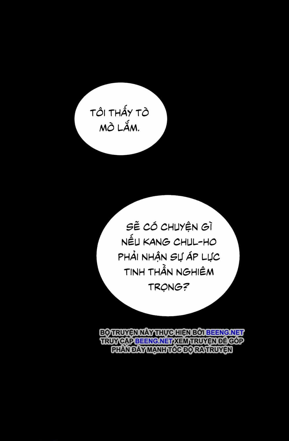 Chiến Binh Đến Từ Thế Giới Khác - Chương 28 - ảnh 46