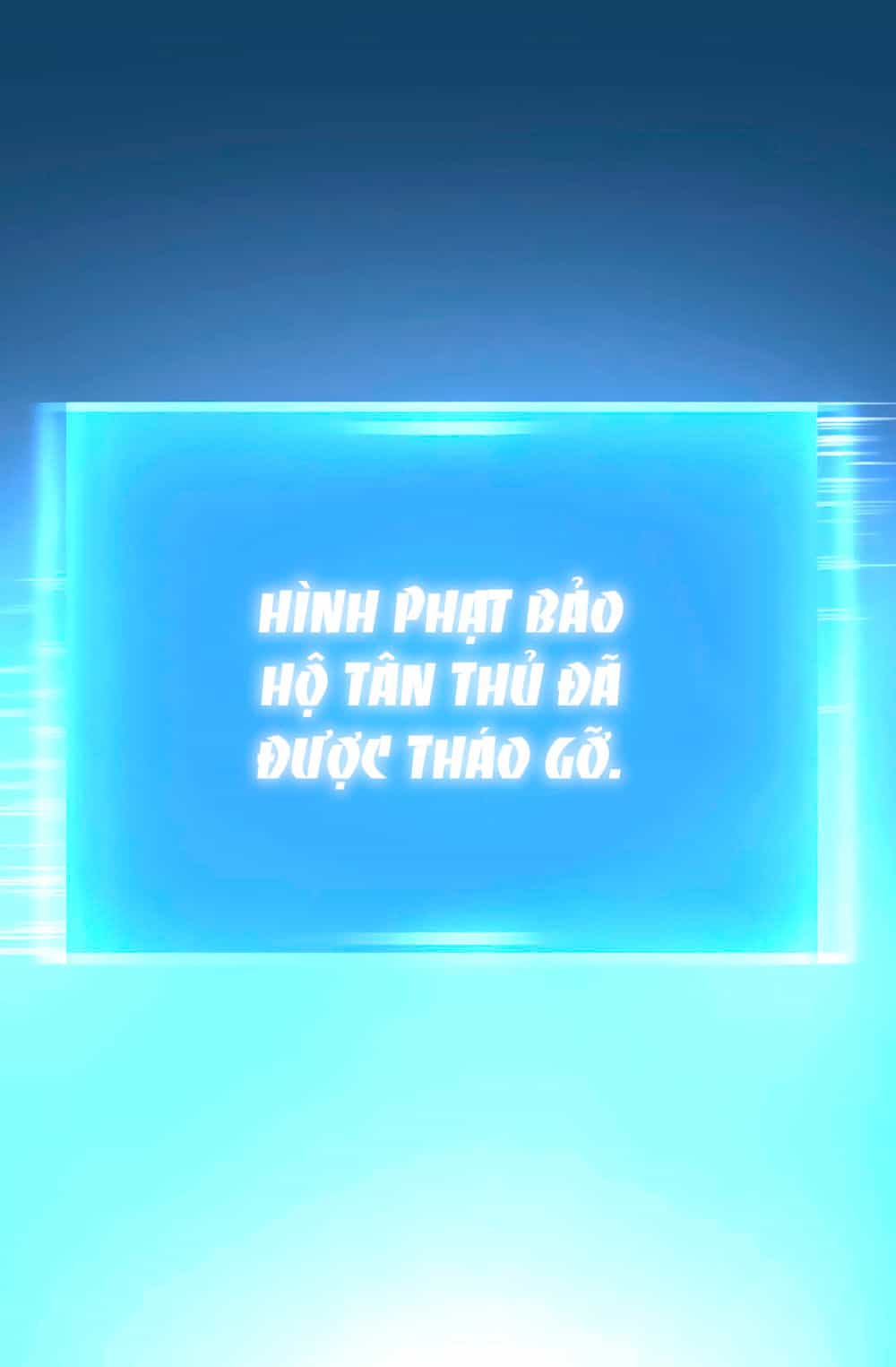 Chiến Binh Đến Từ Thế Giới Khác - Chương 28 - ảnh 51