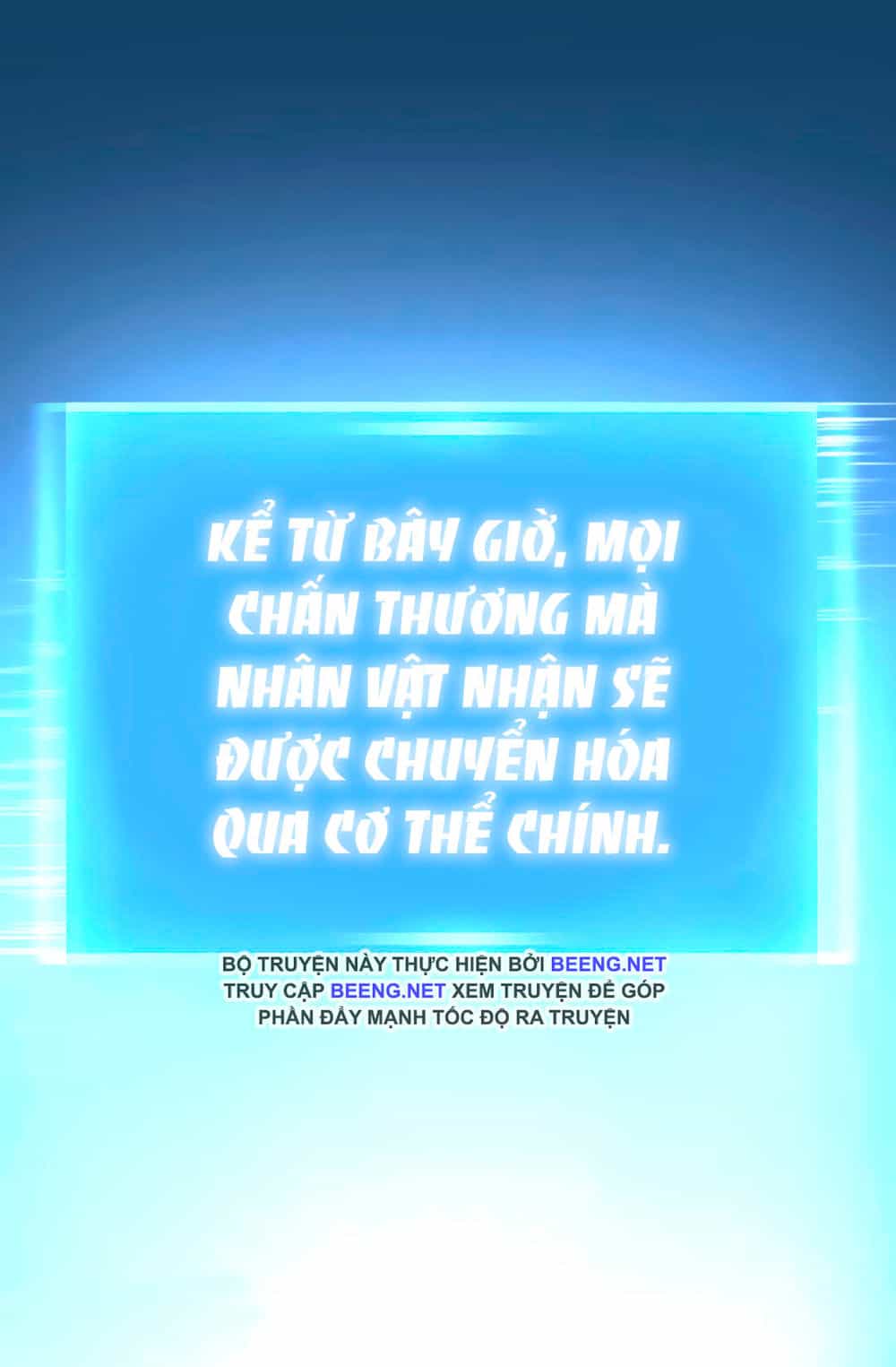 Chiến Binh Đến Từ Thế Giới Khác - Chương 28 - ảnh 52