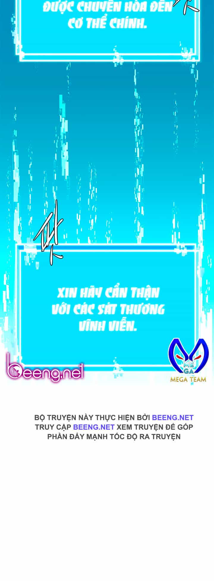 Chiến Binh Đến Từ Thế Giới Khác - Chương 29 - ảnh 11