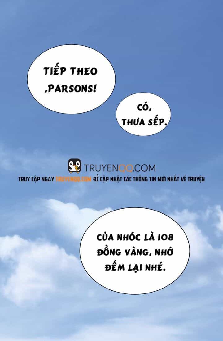 Chiến Binh Đến Từ Thế Giới Khác - Chương 3 - ảnh 45