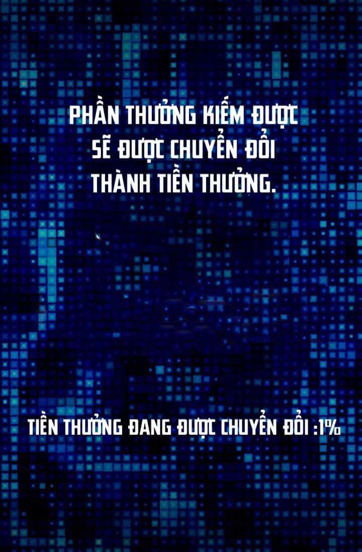 Chiến Binh Đến Từ Thế Giới Khác - Chương 3 - ảnh 52