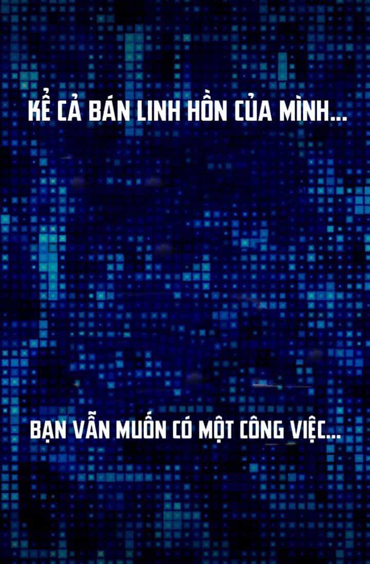 Chiến Binh Đến Từ Thế Giới Khác - Chương 3 - ảnh 63