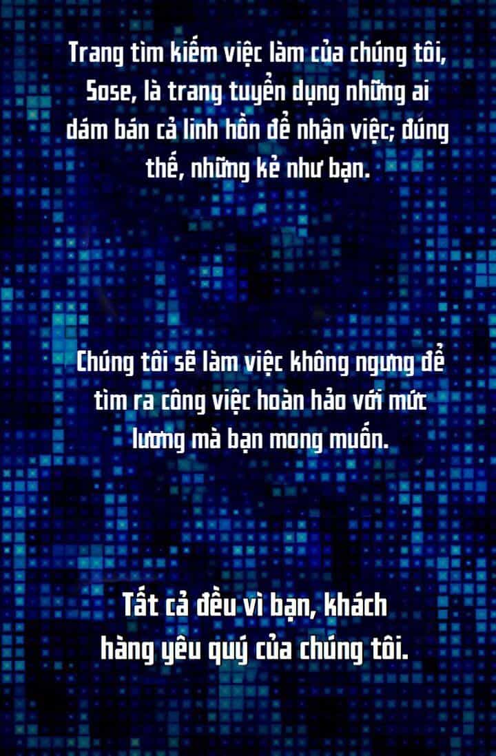 Chiến Binh Đến Từ Thế Giới Khác - Chương 3 - ảnh 64