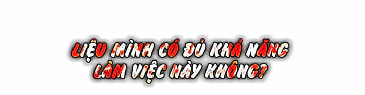 Chiến Binh Đến Từ Thế Giới Khác - Chương 30 - ảnh 28