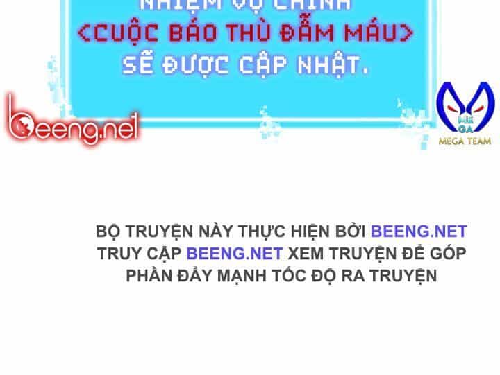 Chiến Binh Đến Từ Thế Giới Khác - Chương 35 - ảnh 43