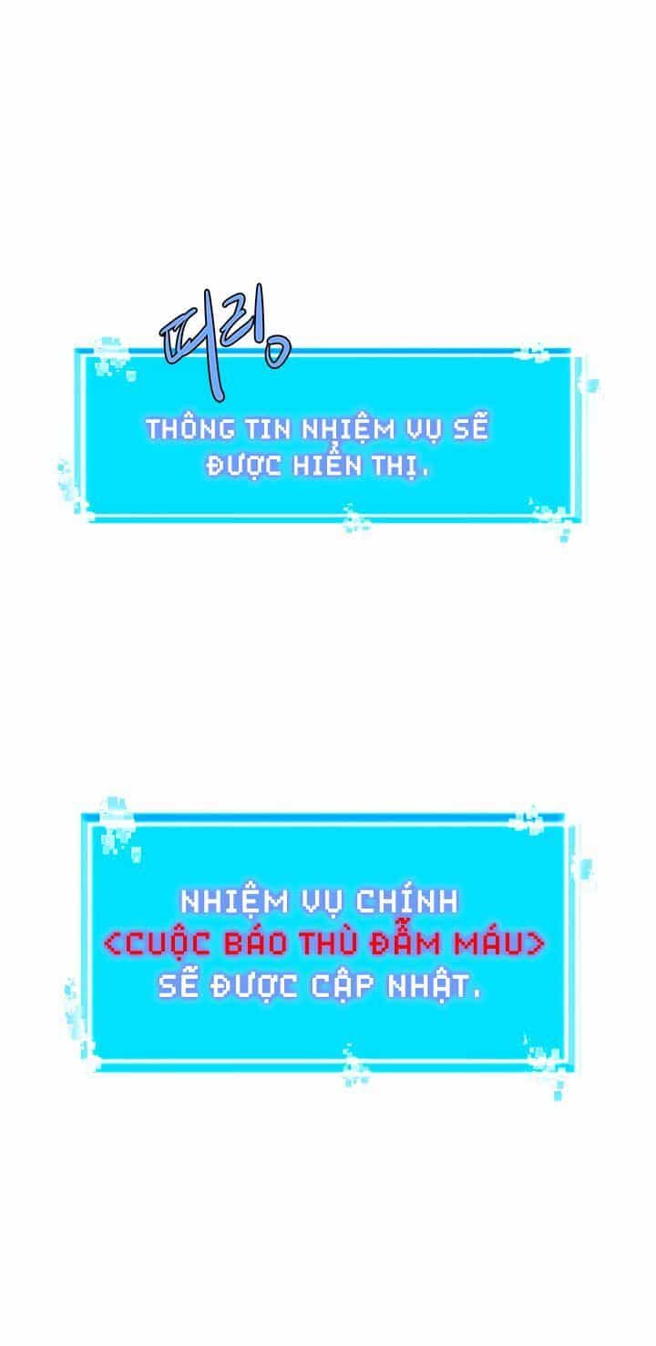 Chiến Binh Đến Từ Thế Giới Khác - Chương 36 - ảnh 5