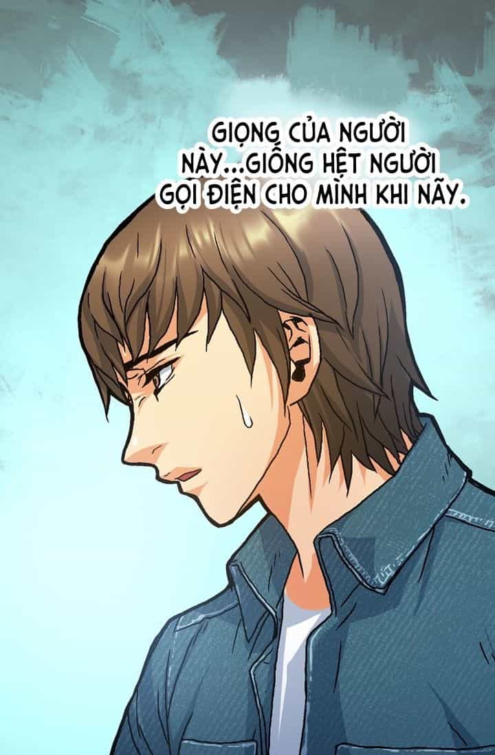 Chiến Binh Đến Từ Thế Giới Khác - Chương 4 - ảnh 35