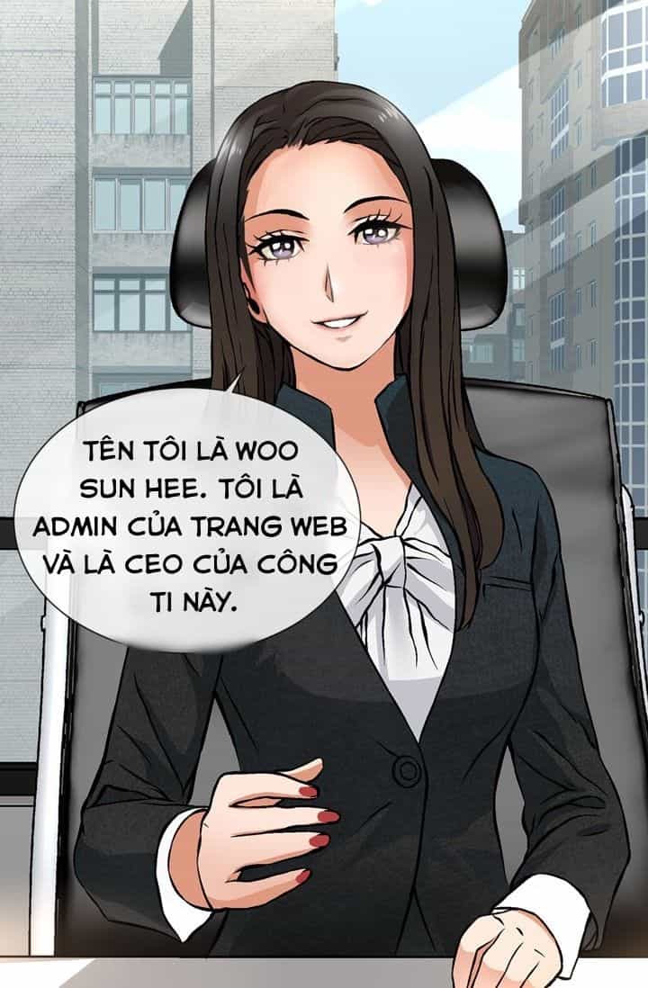 Chiến Binh Đến Từ Thế Giới Khác - Chương 4 - ảnh 56