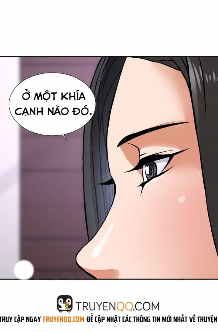 Chiến Binh Đến Từ Thế Giới Khác - Chương 4 - ảnh 61