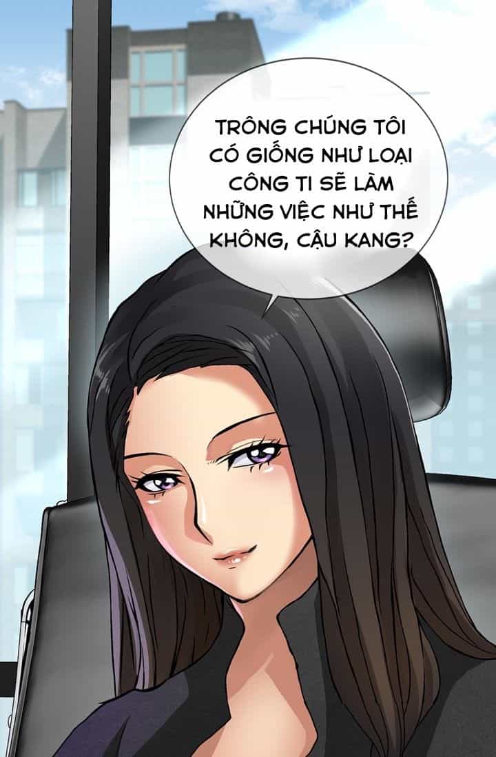 Chiến Binh Đến Từ Thế Giới Khác - Chương 4 - ảnh 66