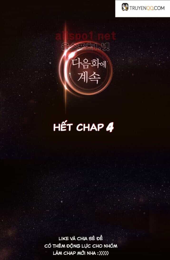 Chiến Binh Đến Từ Thế Giới Khác - Chương 4 - ảnh 71