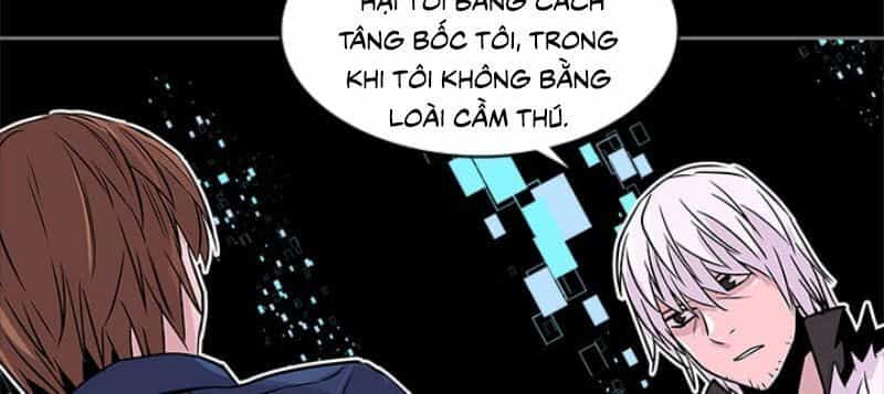 Chiến Binh Đến Từ Thế Giới Khác - Chương 40 - ảnh 22