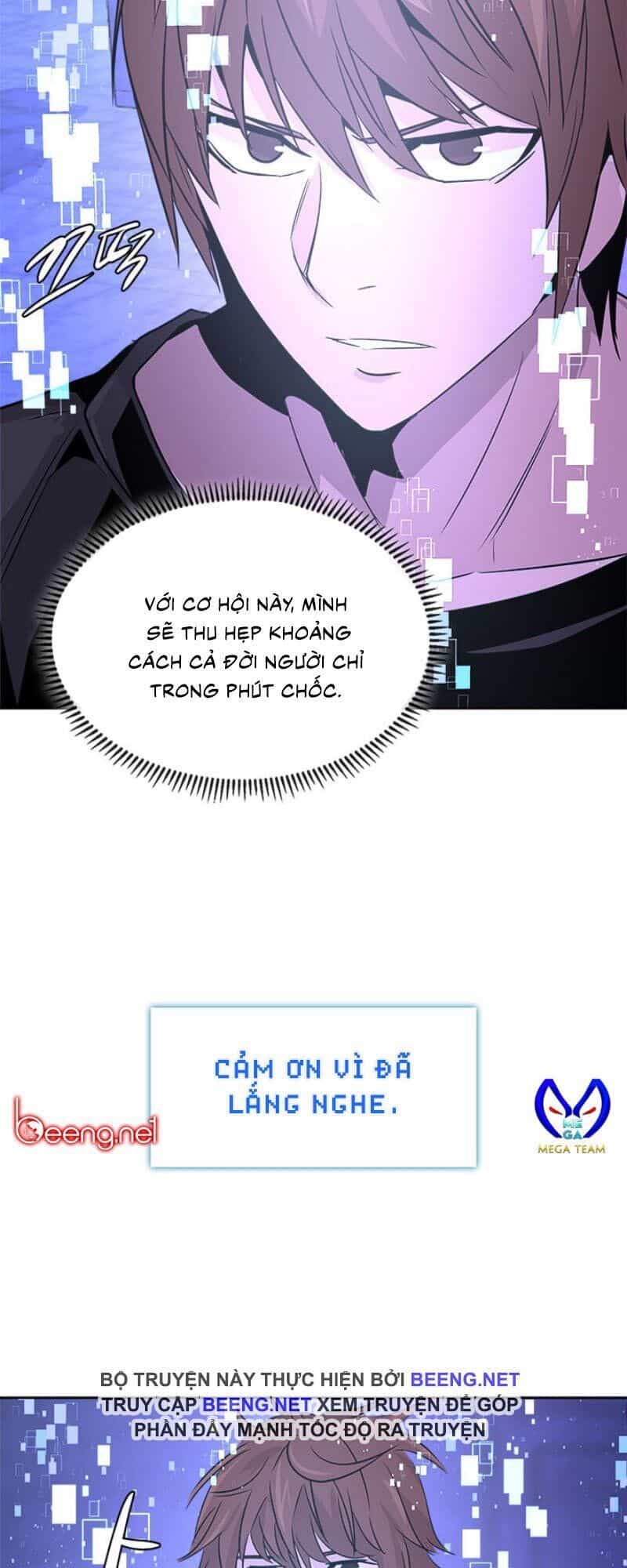 Chiến Binh Đến Từ Thế Giới Khác - Chương 44 - ảnh 48