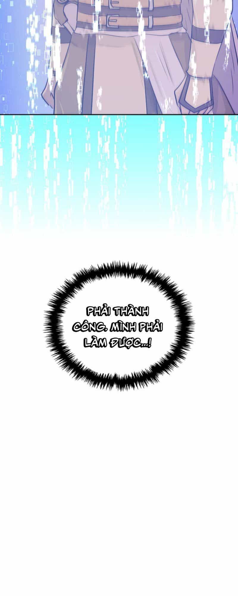 Chiến Binh Đến Từ Thế Giới Khác - Chương 44 - ảnh 52