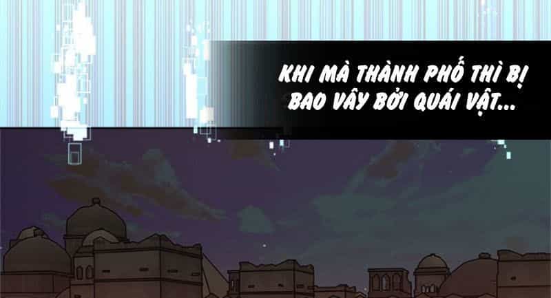 Chiến Binh Đến Từ Thế Giới Khác - Chương 45 - ảnh 15