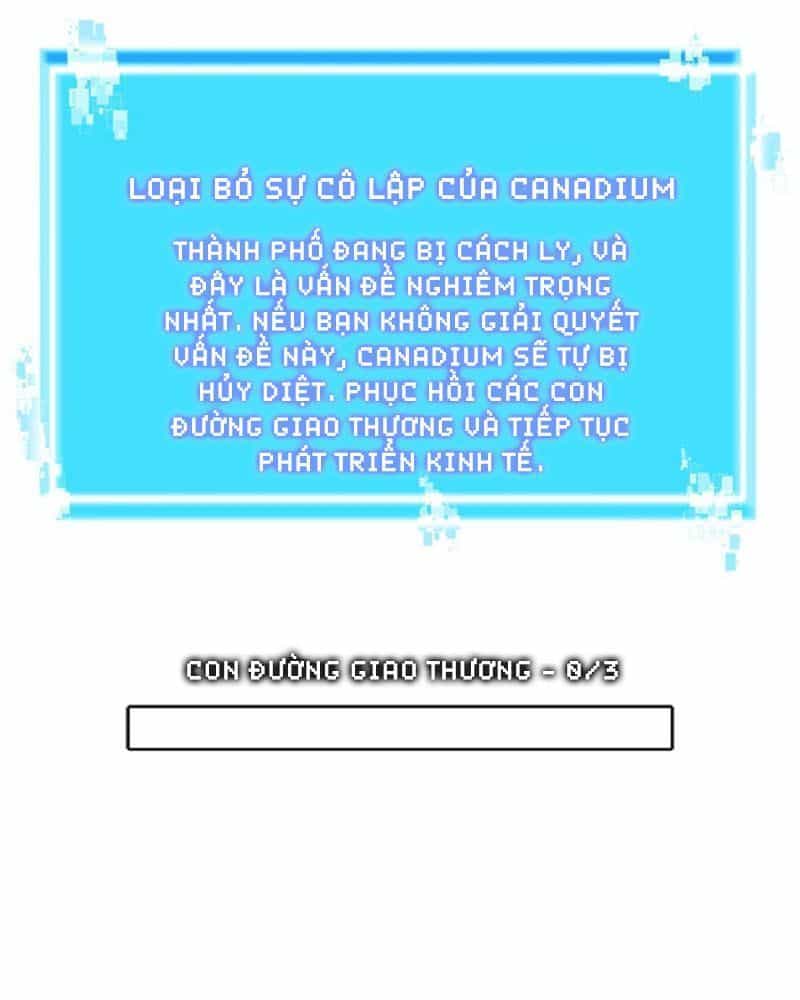 Chiến Binh Đến Từ Thế Giới Khác - Chương 45 - ảnh 33