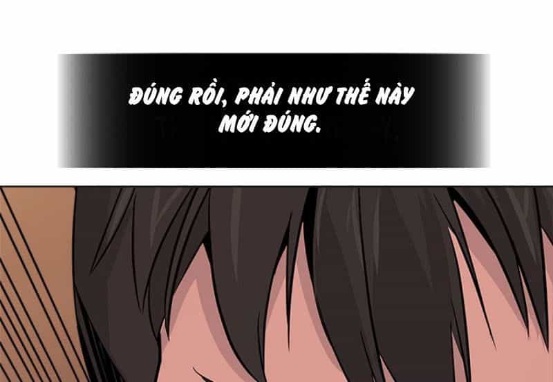 Chiến Binh Đến Từ Thế Giới Khác - Chương 47 - ảnh 38